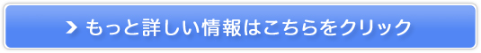 \TIV^}̗ȂywTz̔TCg