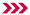 \TIV^}̗ȂywTz̔̔TCg